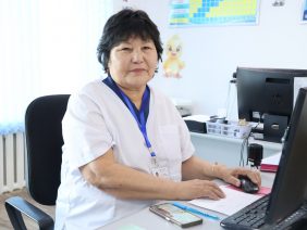 WhatsApp Image 2026-04-27 at 15.24.04