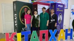 WhatsApp Image 2026-04-27 at 15.27.00