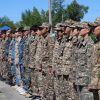 WhatsApp Image 2026-05-21 at 11.34.28