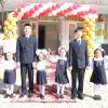 WhatsApp Image 2026-09-01 at 12.20.30 (1)