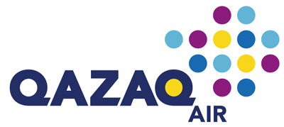 Авиакомпания Qazaq air