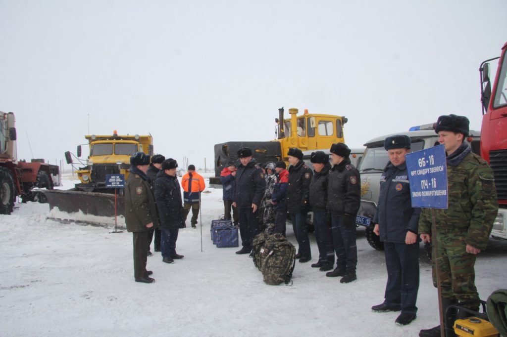 Погода тимирязевка сарыкольского