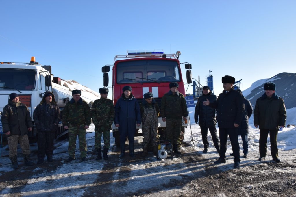 Погода тимирязевка сарыкольского