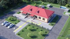 WhatsApp Image 2025-11-12 at 12.17.24 (1)