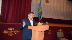 WhatsApp Image 2025-11-19 at 11.22.47