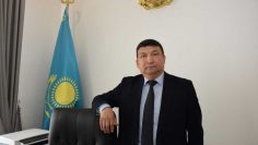 WhatsApp Image 2025-11-20 at 17.02.34 (1)