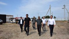 WhatsApp Image 2025-11-24 at 11.11.01 (4)