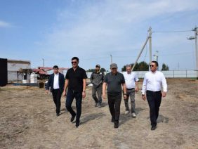 WhatsApp Image 2025-11-24 at 11.11.01 (4)