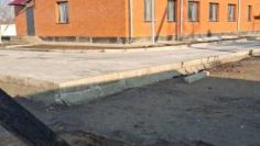 WhatsApp Image 2025-11-25 at 10.52.20