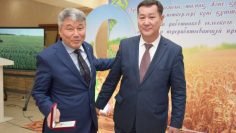 WhatsApp Image 2025-12-08 at 09.55.23 (3)