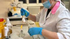 WhatsApp Image 2025-12-08 at 12.14.00