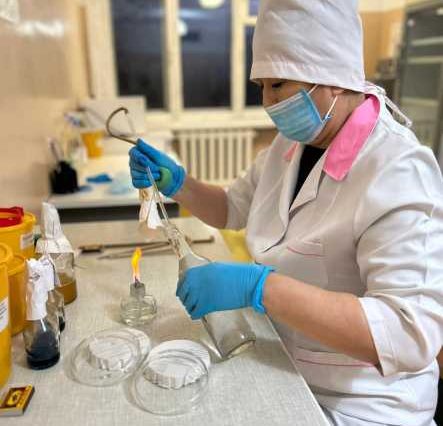 WhatsApp Image 2025-12-08 at 12.14.00