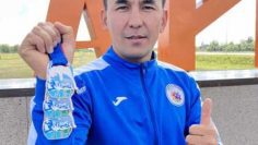 WhatsApp Image 2025-12-18 at 10.45.19