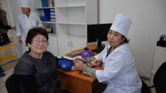 WhatsApp Image 2025-12-19 at 11.38.57