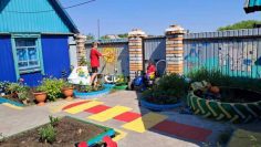 WhatsApp Image 2025-12-19 at 12.09.25