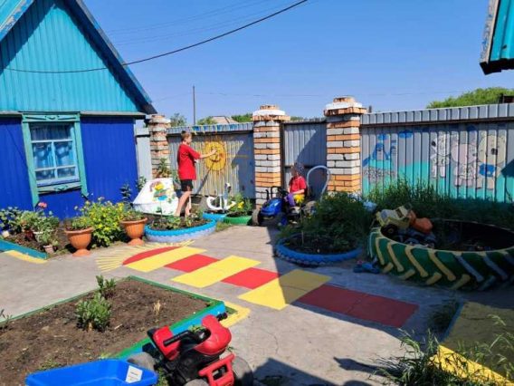 WhatsApp Image 2025-12-19 at 12.09.25