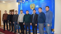 WhatsApp Image 2025-12-25 at 00.27.51