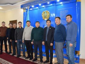 WhatsApp Image 2025-12-25 at 00.27.51