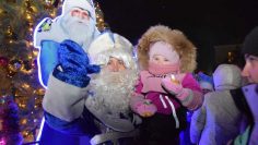 WhatsApp Image 2025-12-25 at 00.30.19