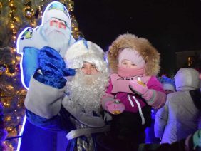 WhatsApp Image 2025-12-25 at 00.30.19