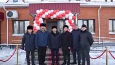 WhatsApp Image 2025-12-25 at 15.35.23 (2)