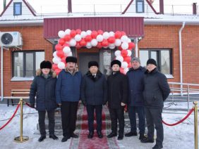 WhatsApp Image 2025-12-25 at 15.35.23 (2)