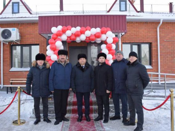 WhatsApp Image 2025-12-25 at 15.35.23 (2)