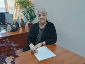 WhatsApp Image 2026-01-15 at 09.38.45