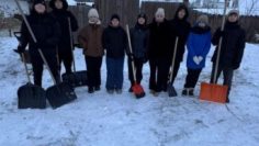 WhatsApp Image 2026-01-29 at 14.14.20