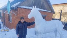 WhatsApp Image 2026-02-03 at 09.23.55 (2)