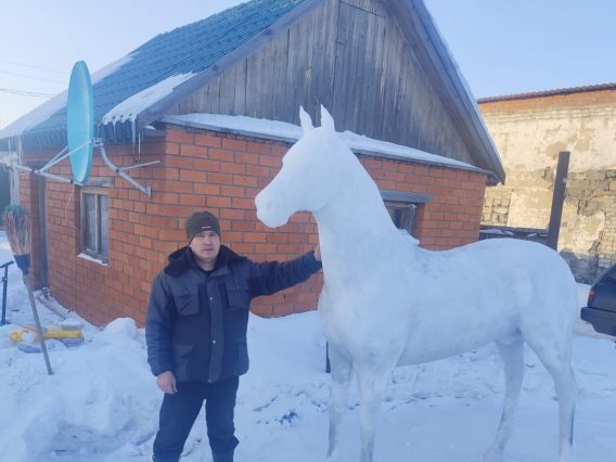 WhatsApp Image 2026-02-03 at 09.23.55 (2)