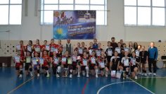 WhatsApp Image 2026-02-18 at 08.46.51