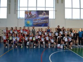 WhatsApp Image 2026-02-18 at 08.46.51