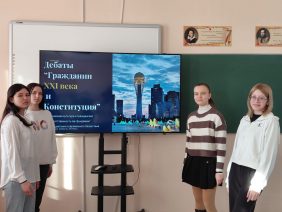 WhatsApp Image 2026-02-19 at 12.34.07 (2)