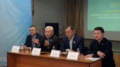 WhatsApp Image 2026-02-19 at 12.37.06 (1)