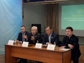 WhatsApp Image 2026-02-19 at 12.37.06 (1)