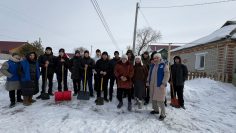 WhatsApp Image 2026-02-20 at 10.07.44