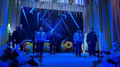 WhatsApp Image 2026-03-06 at 13.30.43