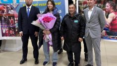 WhatsApp Image 2026-03-10 at 13.14.33