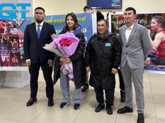 WhatsApp Image 2026-03-10 at 13.14.33