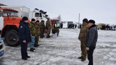 WhatsApp Image 2026-03-10 at 16.27.23