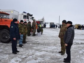 WhatsApp Image 2026-03-10 at 16.27.23