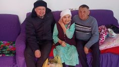 WhatsApp Image 2026-03-11 at 09.57.18