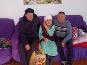 WhatsApp Image 2026-03-11 at 09.57.18