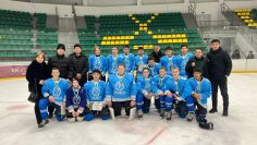 WhatsApp Image 2026-03-11 at 10.03.17