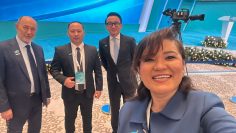 WhatsApp Image 2026-03-12 at 15.09.44 (2)