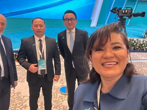 WhatsApp Image 2026-03-12 at 15.09.44 (2)