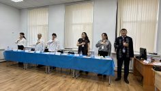 WhatsApp Image 2026-03-15 at 08.18.45