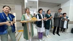 WhatsApp Image 2026-03-15 at 08.22.51