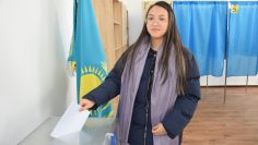 WhatsApp Image 2026-03-15 at 13.55.57 (1)